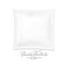 C. Fischbacher Color Frame B99 010 bed linen