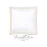C. Fischbacher Color Frame B99 207 housse taie
