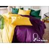Divina Satin Uni