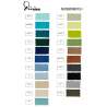 Draps housse Divina Superstretch Jersey