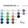 Lenzuola con elastico Divina Superstretch Jersey
