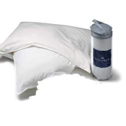 Billerbeck Casa Visco pillow