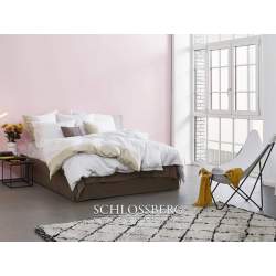 Schlossberg bed linen