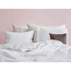 Schlossberg bed linen
