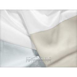 Schlossberg Allen Satin Noblesse bed linen