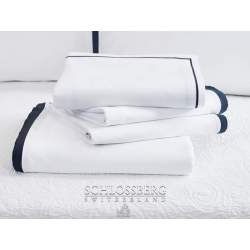 Schlossberg bed linen