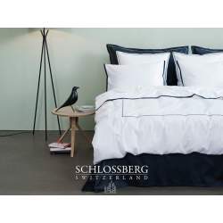 Schlossberg bed linen