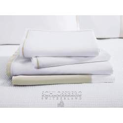 Schlossberg bed linen