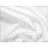 Schlossberg Cordon Blanc Satin Exquisit bed linen