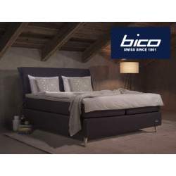 Bico Box Classic