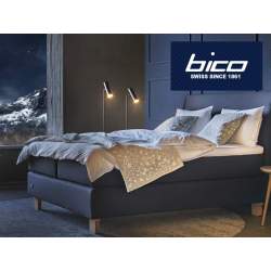 Bico Sommier Tapissier Classic