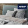 Bico Headboards Simplon Seam Kat.1