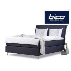 Bico Tête de lit Simplon Stitch