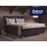 Bico Testiere Simplon Stitch