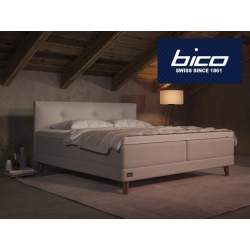 Bico Box Slim