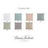 Purolino Farben