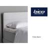 Bico Testiere Furka Seam