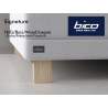 Signature Frêne