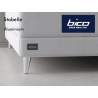 Stabelle Aluminium
