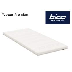 Bico Toppers Boxspring Premium