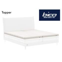 Bico Toppers Boxspring
