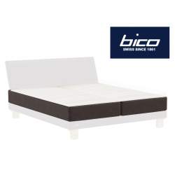 Bico Materassi Boxspring