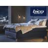 Bico Boxen Classic
