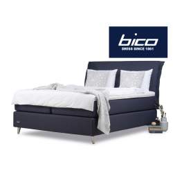 Bico Box Classic