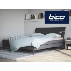 Bico Box Slim