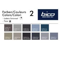 Bico Fabrics 2