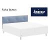 Bico Testiere Furka Button