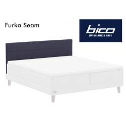 Bico Headboards Furka Seam