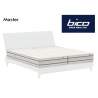 Bico Boxspring Matratzen Master