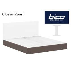 Bico Classic Box Spring In two parts Cat.1