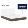 Bico Box Classic A due elementi Cat.1