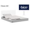 Bico Box Classic M2 Cat.1