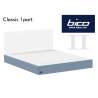 Bico Boxen Classic Einteilig Kat.2