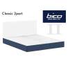 Bico Box Classic A due elementi Cat.2
