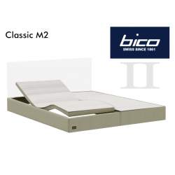 Bico Boxen Classic M2 Kat.2