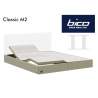 Bico Box Classic M2 Cat.2