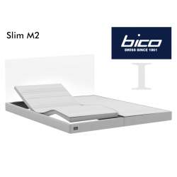 Bico Boxen Slim M2 Kat.1
