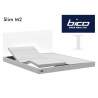 Bico Slim Box Spring M2 Cat.1