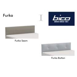 Bico Headboards Furka Kat.1