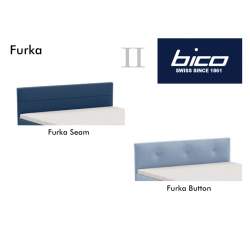 Bico Headboards Furka Cat.2