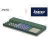 Bico Matelas Boxspring Master Cat.1
