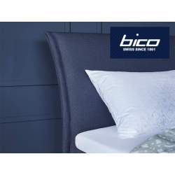 Bico Headboards Simplon Stitch