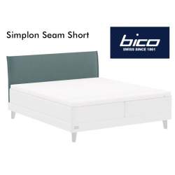 Bico Simplon Seam Short