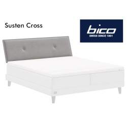 Bico Susten Cross