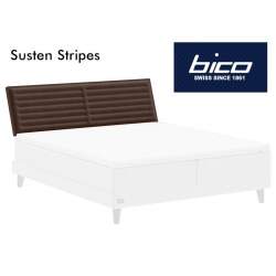 Bico Susten Stripes