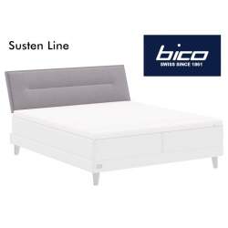 Bico Susten Line